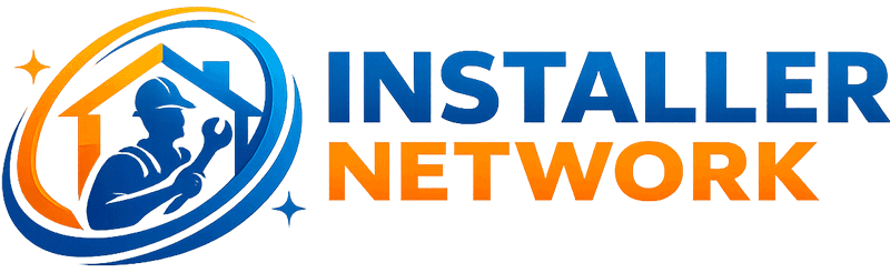 Installer Network - Powered by HVACDIrect.com