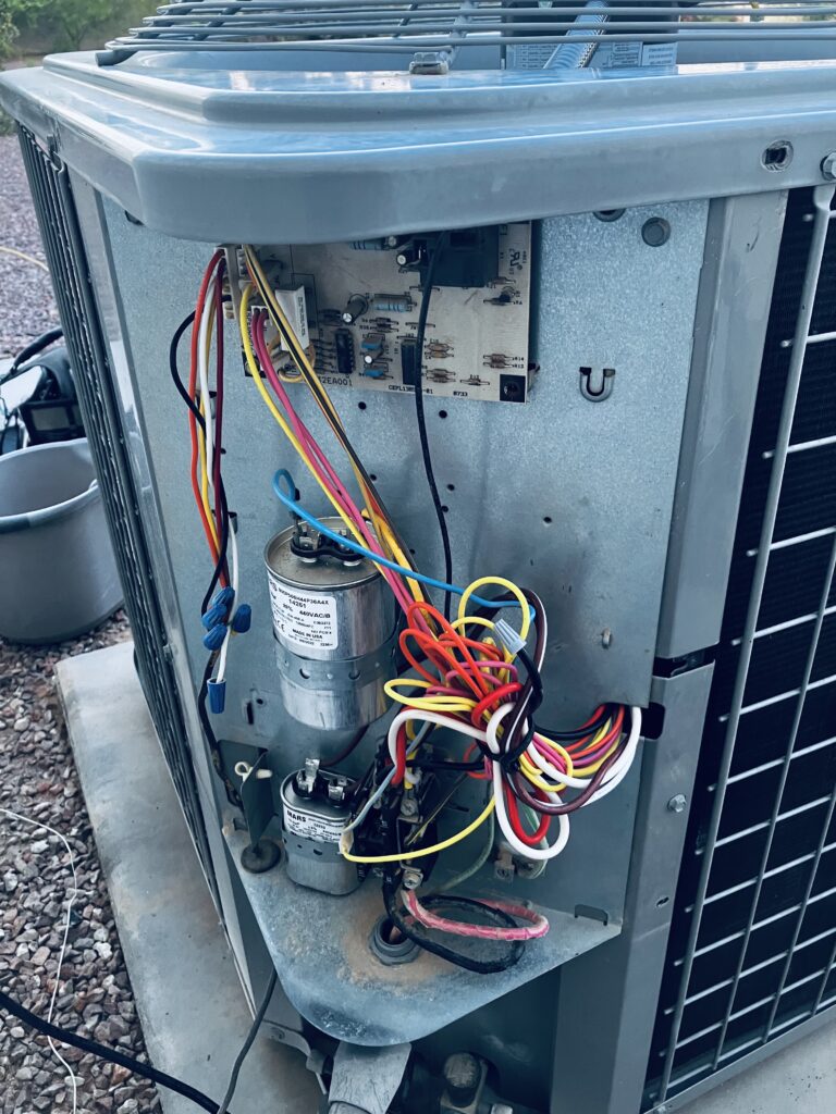 After-Capacitor-54544.jpg