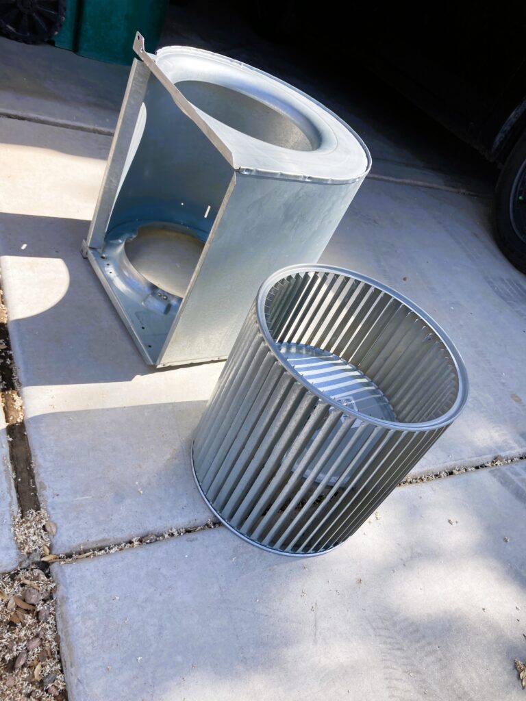 Blower-Motor-Clean-85454354.jpg