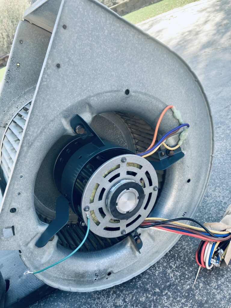During-Motor-Replacement-4253443.jpg