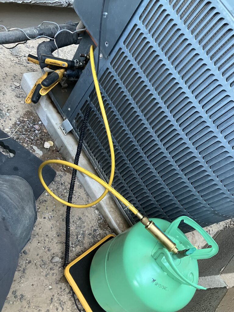 R22-System-Balancing-45534354.jpg