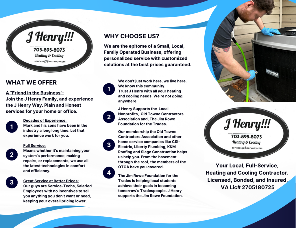 Trifold-1st-Edit.png
