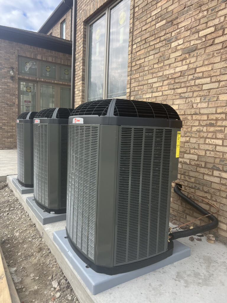 AC-Condenser.jpg