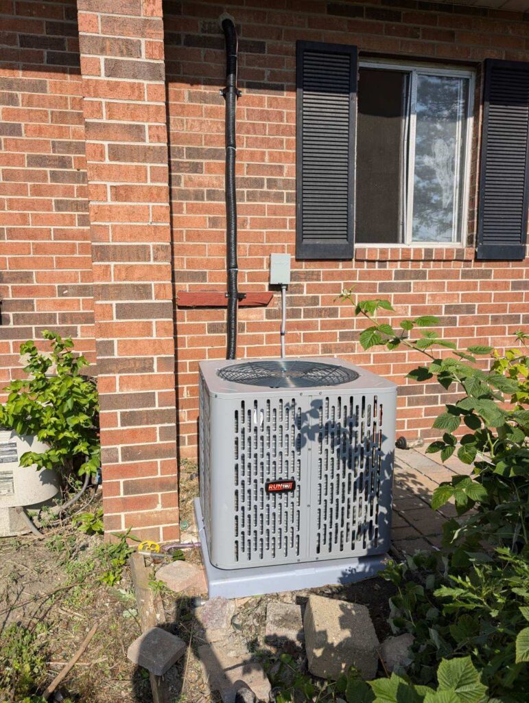 Ac-Condenser-3.JPG