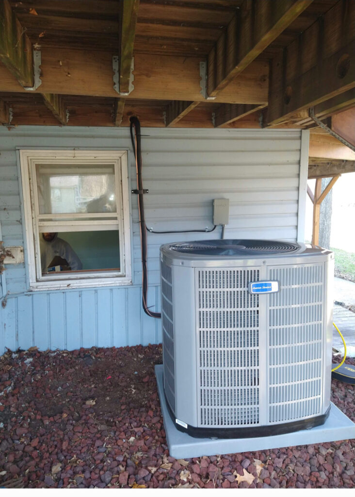 Ac-Condenser-4.jpg