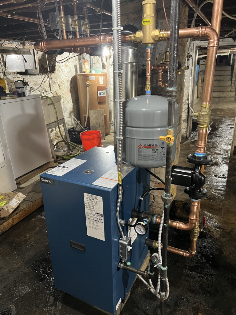 boiler.jpg