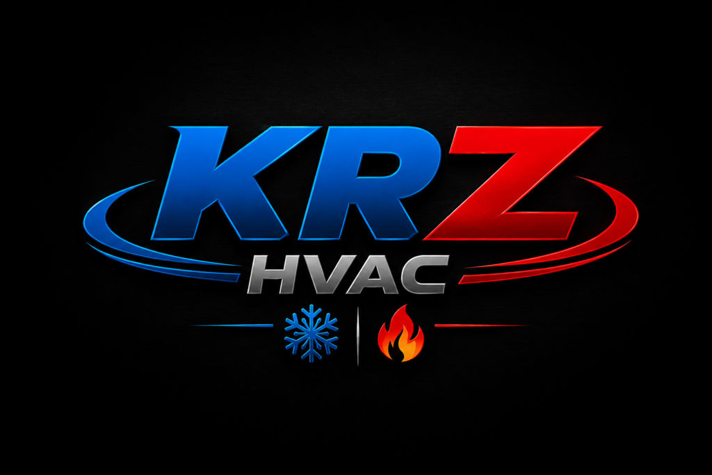 F0288A18-1E31-441A-819E-812A45FDD8B6.png