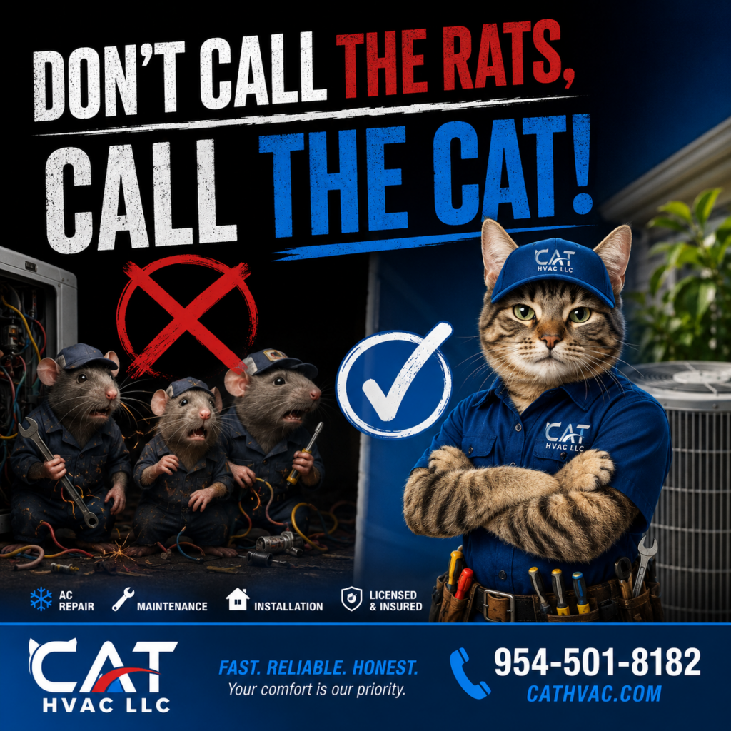 dont-call-the-rats.png