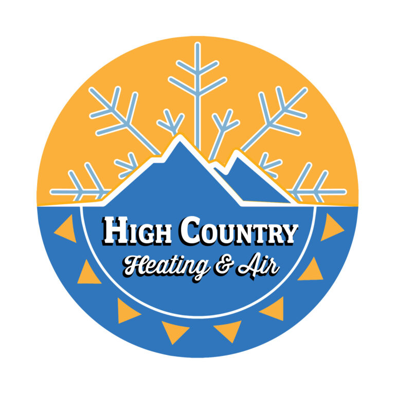 High Country Heating & Air