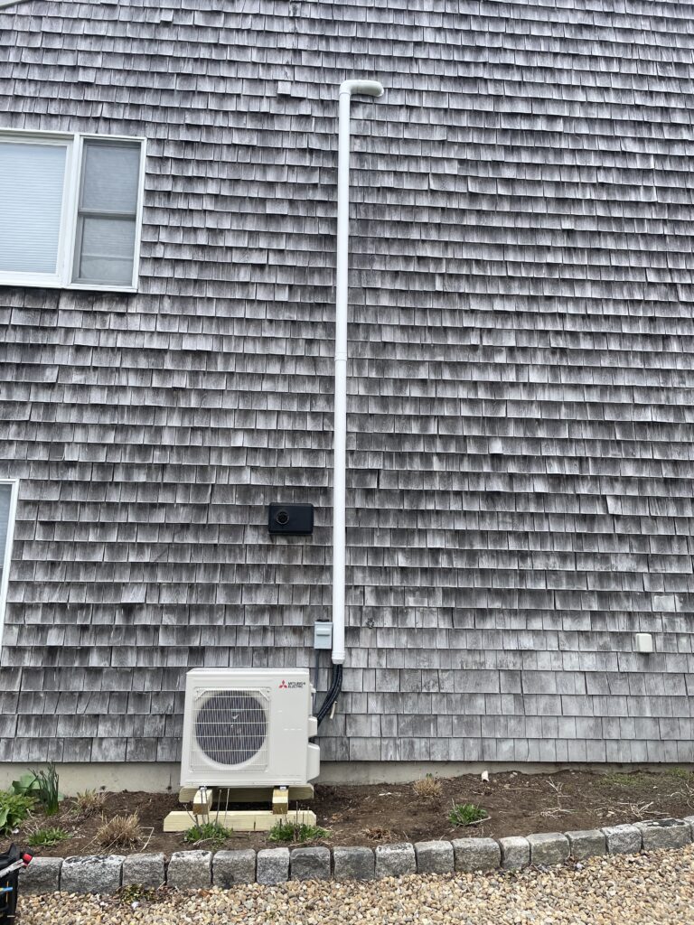IMG_0483.jpeg