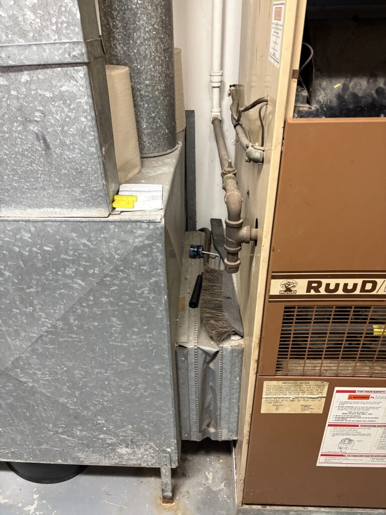 IMG_1070.jpeg