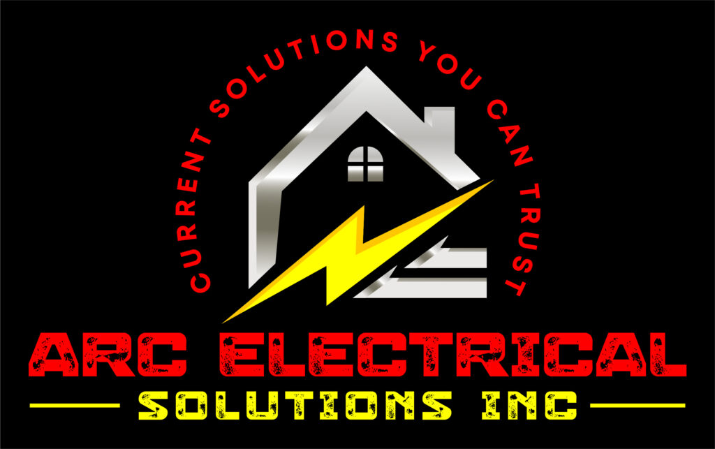MM_ARC-Electrical-Solutions-Inc_ff-01.jpg
