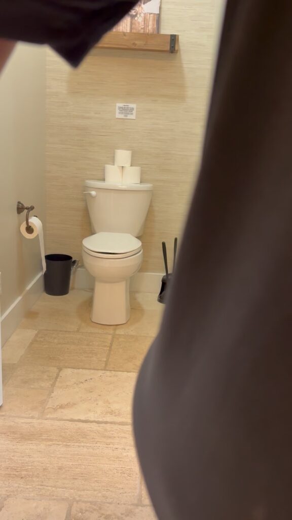 Untitled-design.jpeg