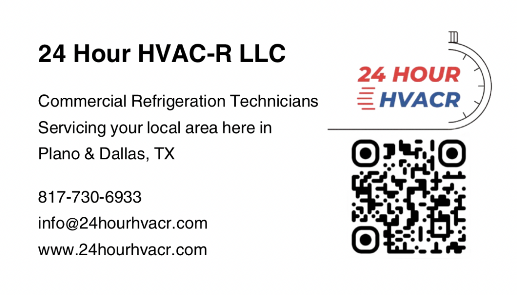 Black-And-White-Cute-Drawing-HVAC-Business-Card-1.png