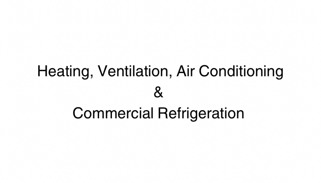 Black-And-White-Cute-Drawing-HVAC-Business-Card-2.png