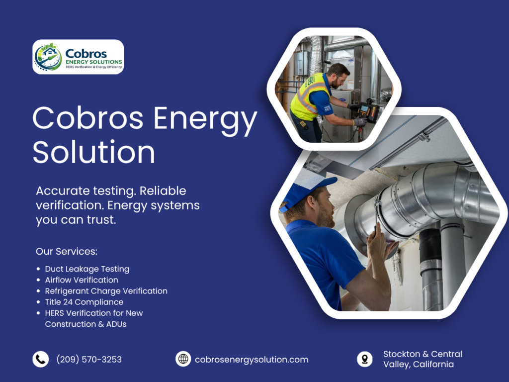 Cobros-Energy-Solution.png