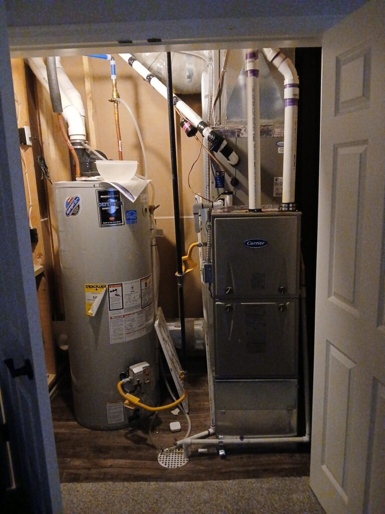 HCPImage_1755547269085.jpg