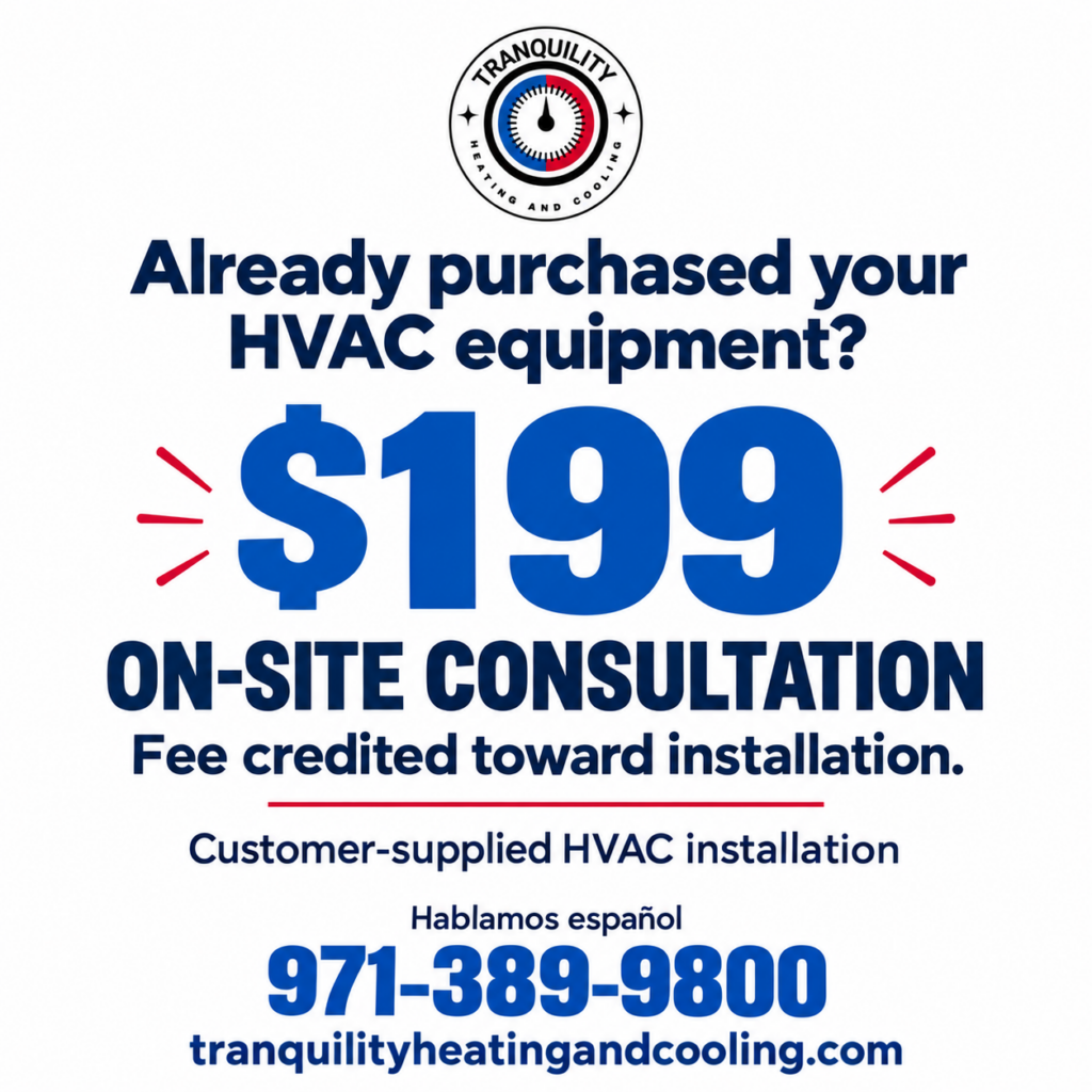 07825783-3840-4A72-B775-F09940791F08.png