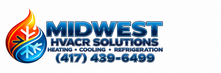 Midwest HVACR Solutions LLC