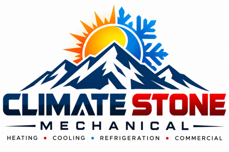 Climate Stone Mechanical