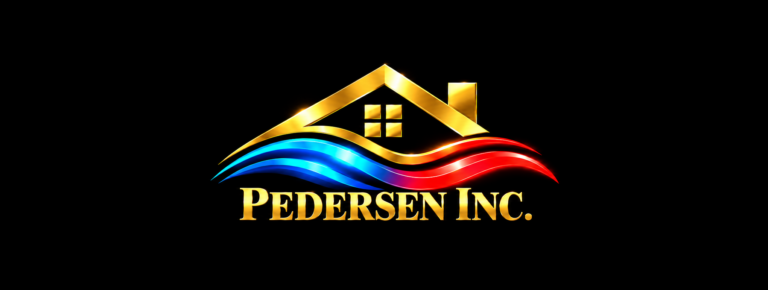 Pedersen Inc.
