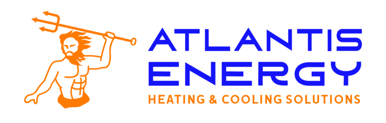 Atlantis Energy Solutions