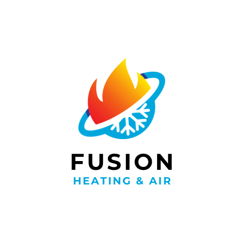 Fusion Heating & Air