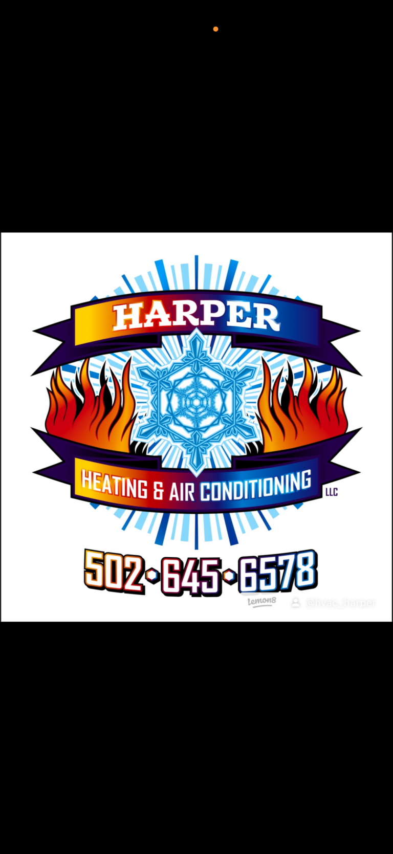Harper Heating and Air