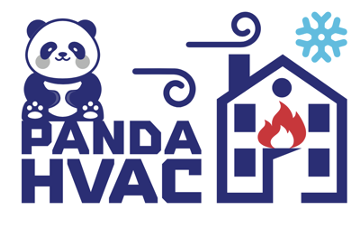 Panda HVAC