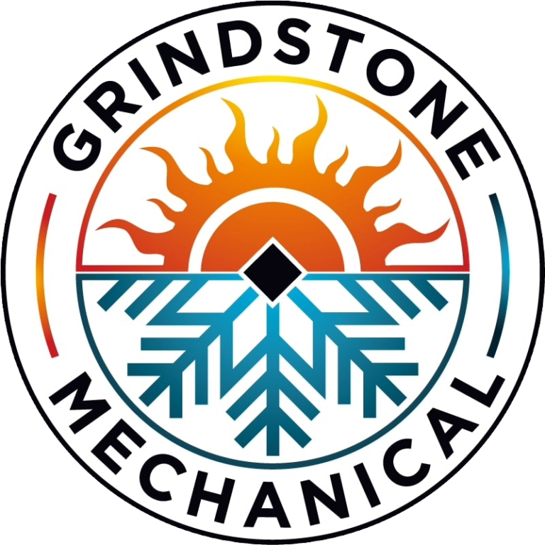 Grindstone Mechanical LLC