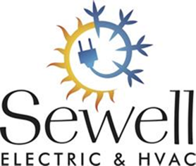 Sewell Electric & HVAC